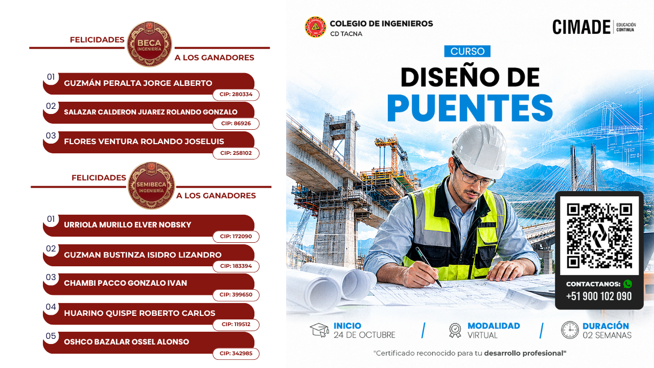 Movilidad Inteligente y Tecnologías ITS