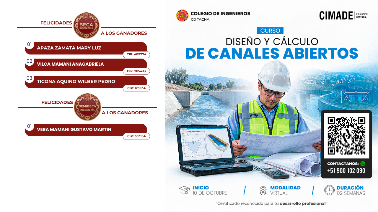 Movilidad Inteligente y Tecnologías ITS