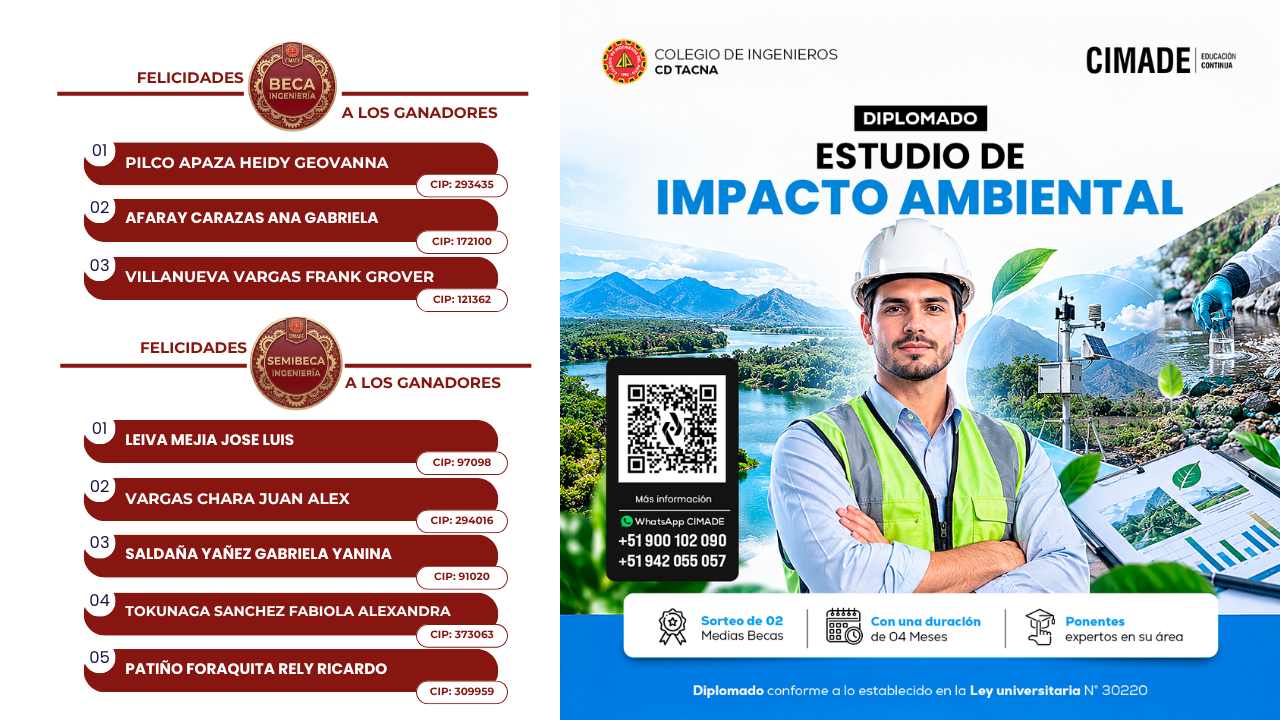 Movilidad Inteligente y Tecnologías ITS