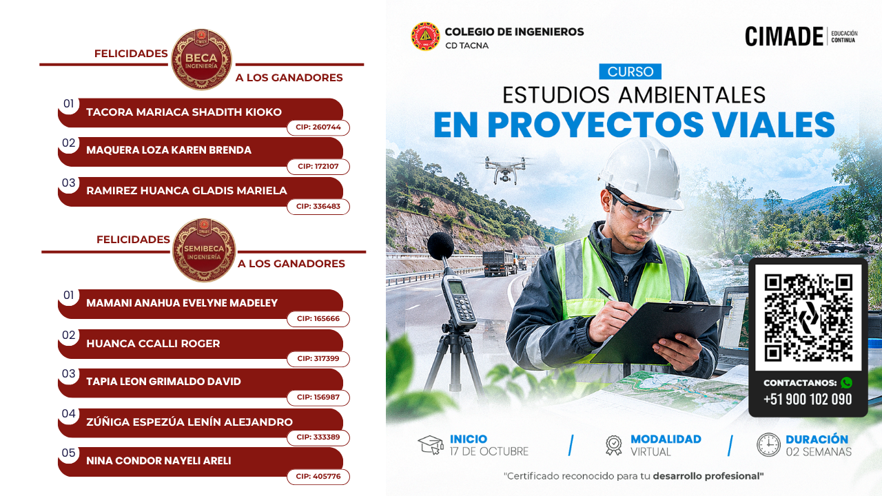 Movilidad Inteligente y Tecnologías ITS