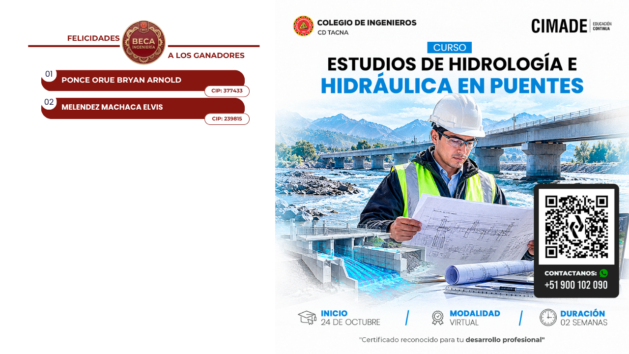 Movilidad Inteligente y Tecnologías ITS