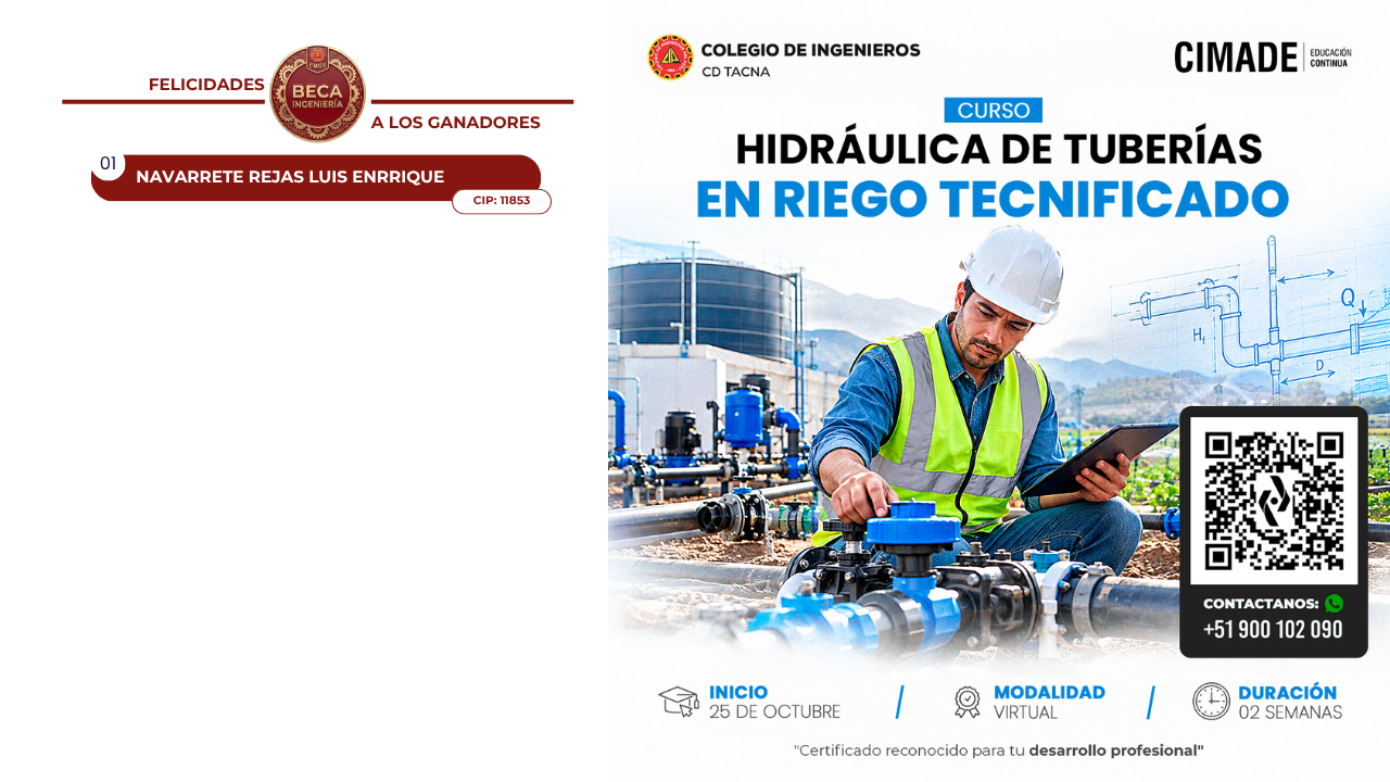 Movilidad Inteligente y Tecnologías ITS