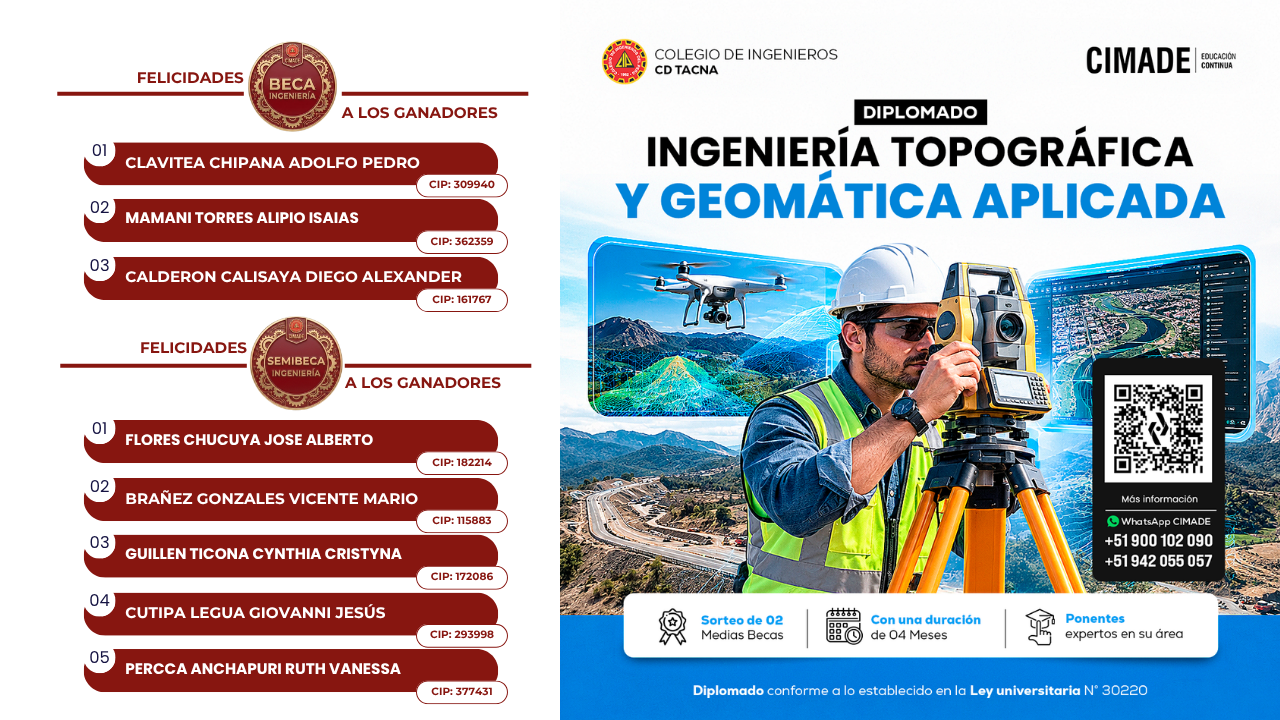 Movilidad Inteligente y Tecnologías ITS