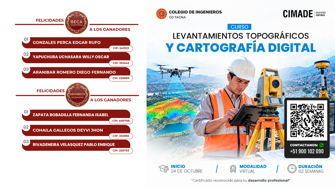 Movilidad Inteligente y Tecnologías ITS