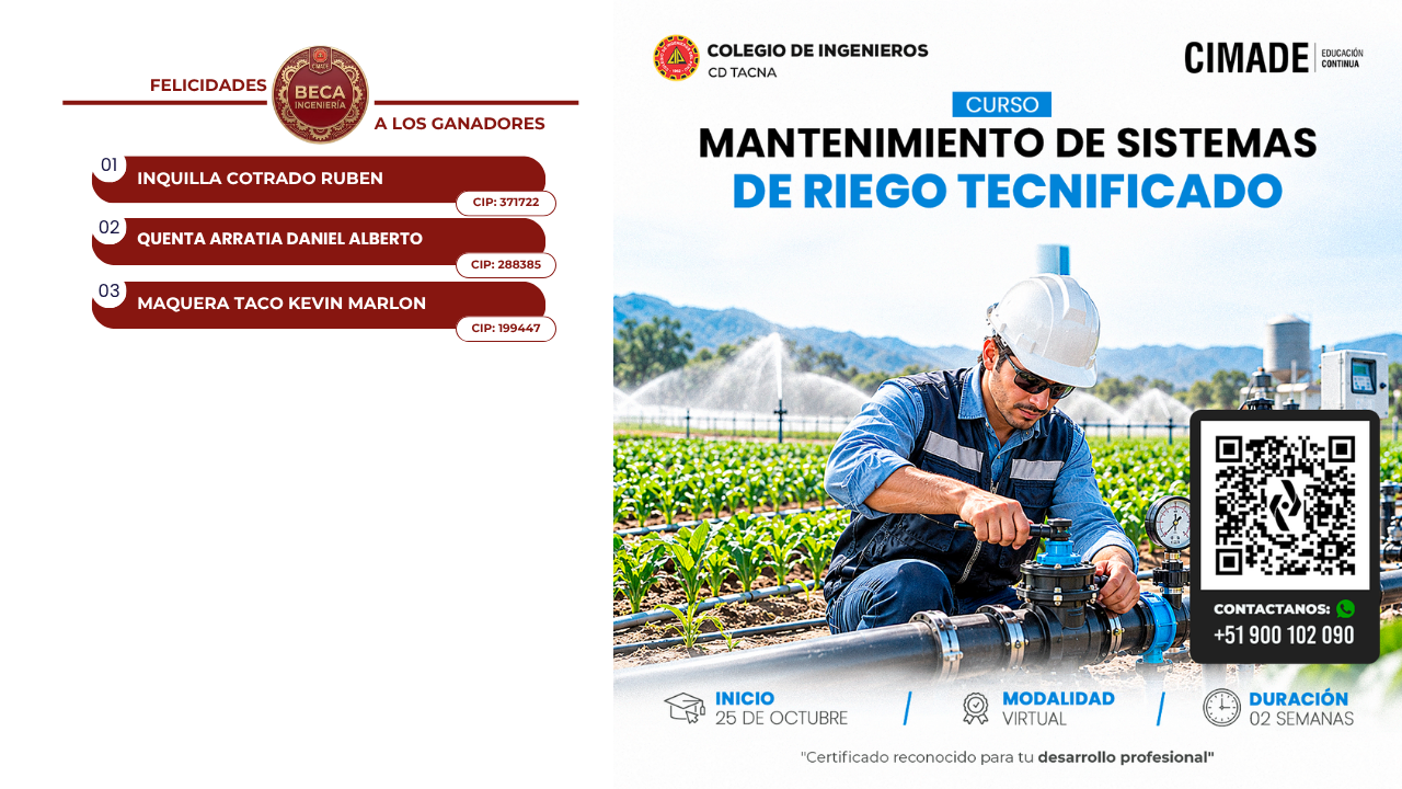 Movilidad Inteligente y Tecnologías ITS