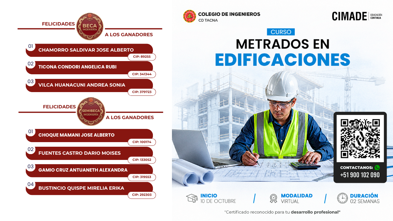 Movilidad Inteligente y Tecnologías ITS