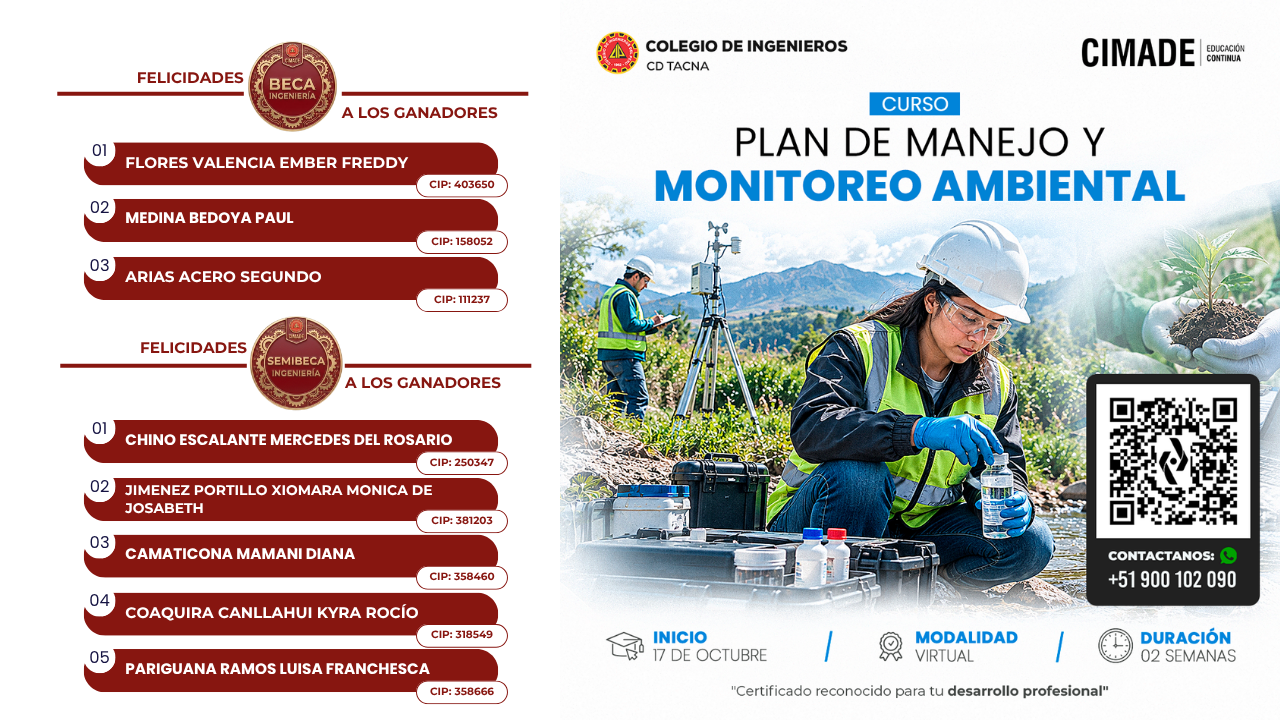 Movilidad Inteligente y Tecnologías ITS