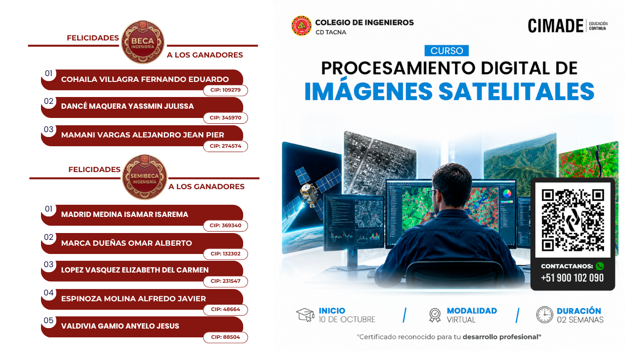 Movilidad Inteligente y Tecnologías ITS