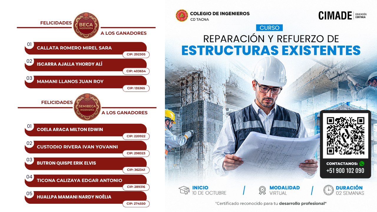Movilidad Inteligente y Tecnologías ITS
