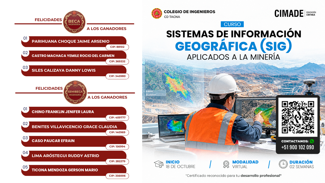 Movilidad Inteligente y Tecnologías ITS