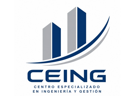 CLÍNICA TEJADA