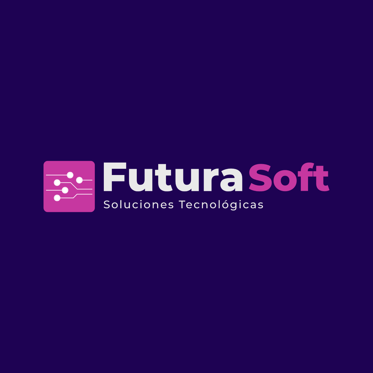 FuturaSoft