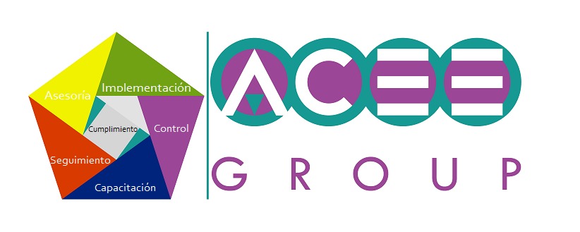 ACEE GROUP
