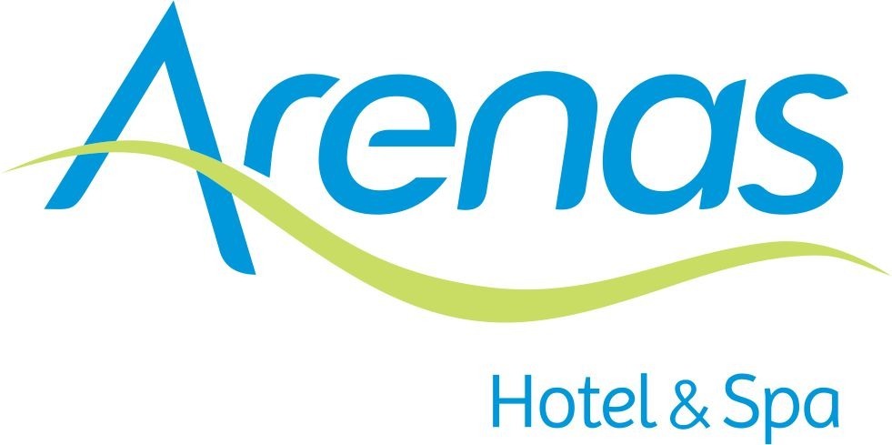 HOTEL SPA ARENAS