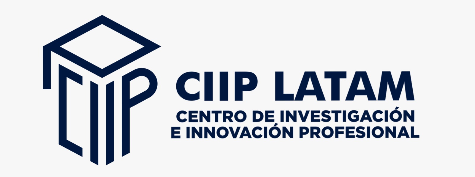 CIIP LATAM