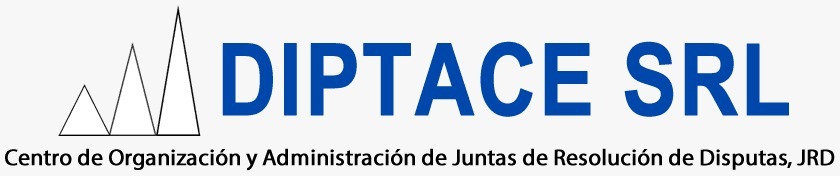 DIPTACE SRL