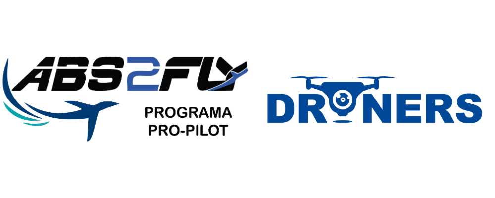 AVIATION BUSINESS SCHOOL SAC DRONERS SAC