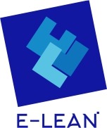 E-LEAN STUDIO EIRL