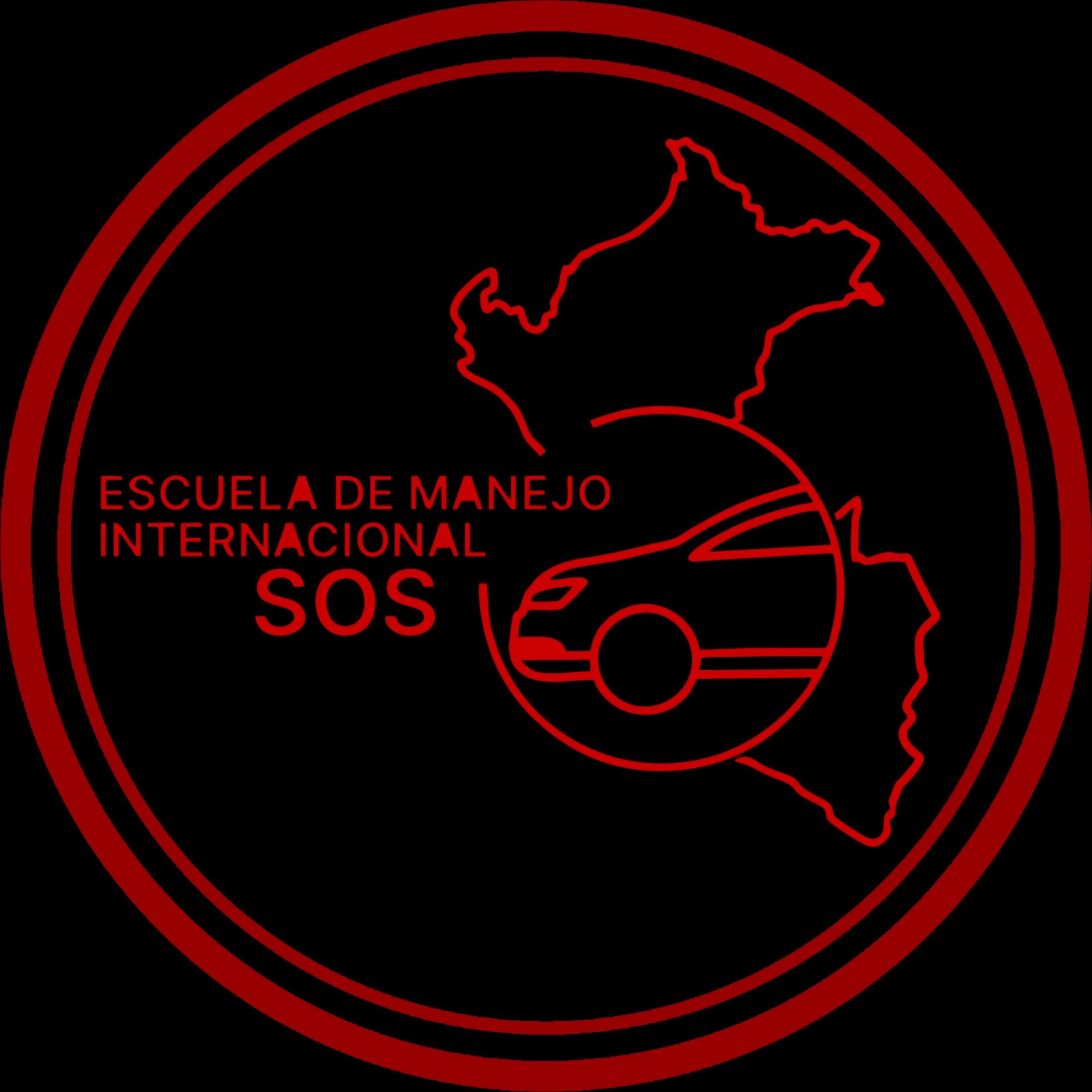 Logo Grupo Valencia