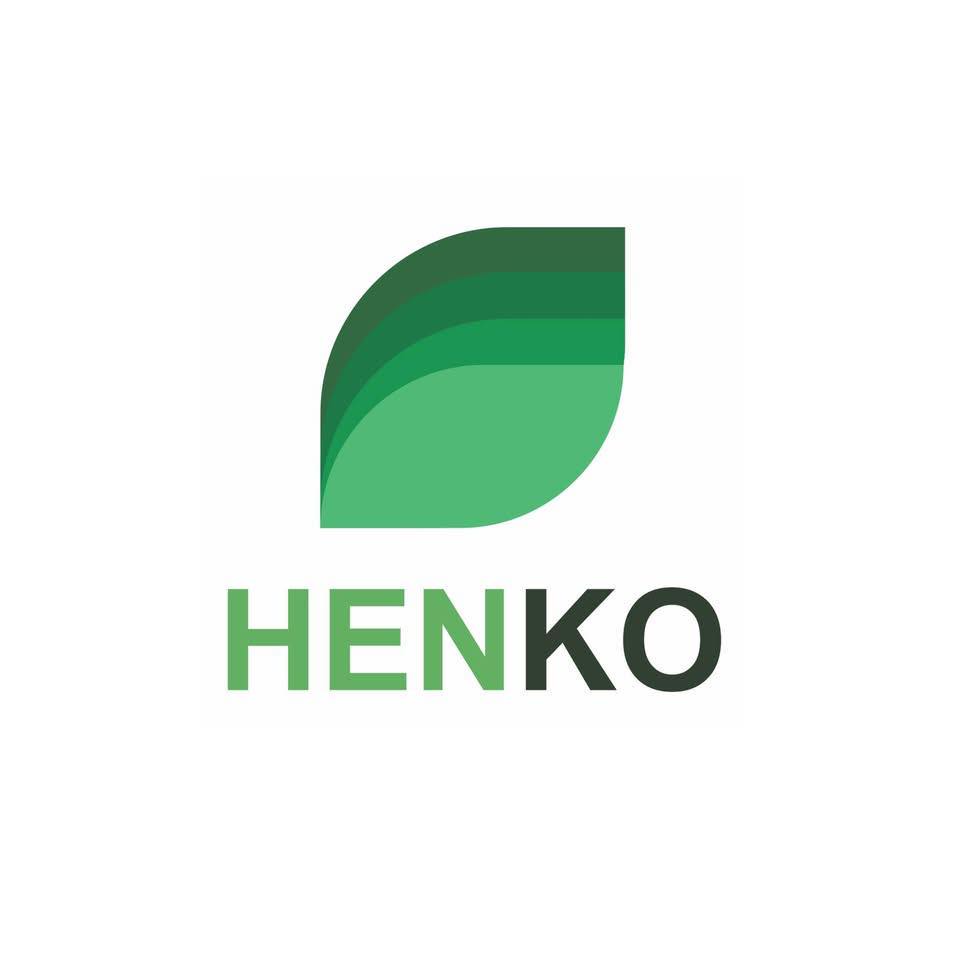 HENKO GROUP