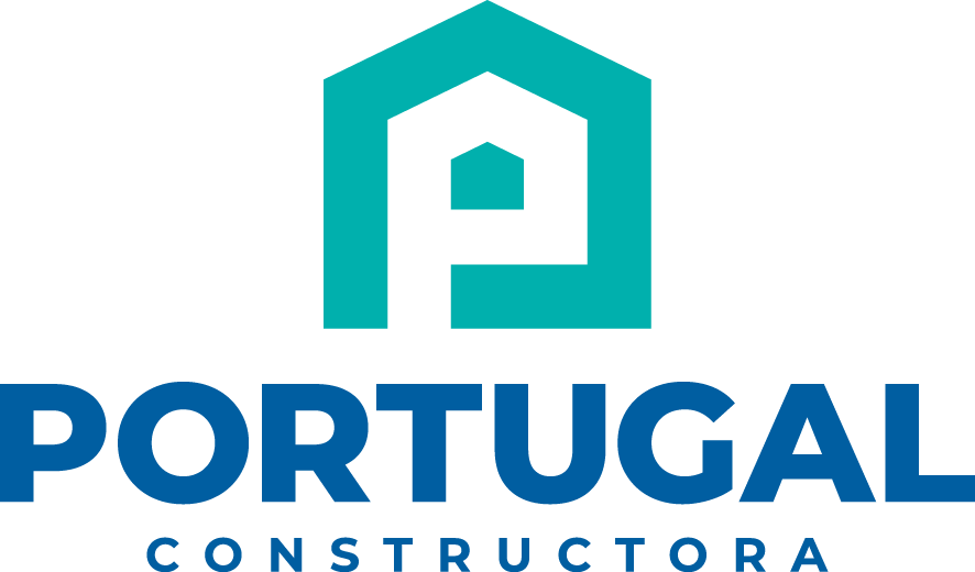 Portugal Constructora