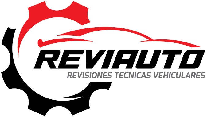 REVIAUTOS