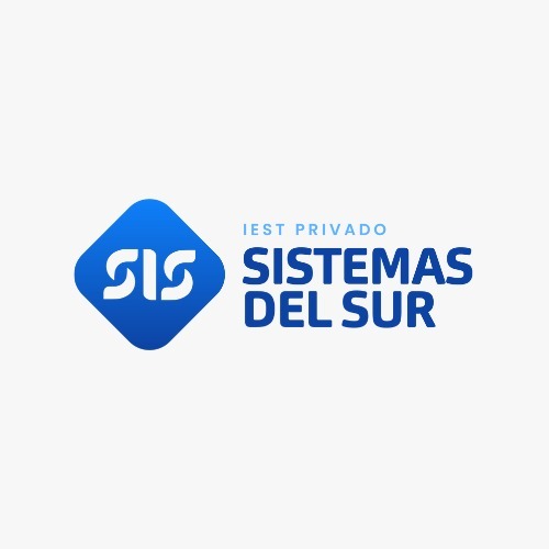 CIP Tacna